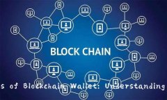 Unlocking the Mysteries of Bloc