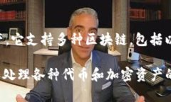 TokenPocket（TP）是一款多链