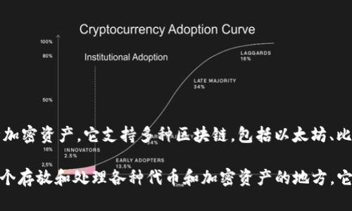 TokenPocket（TP）是一款多链数字货币钱包，主要用于存储、管理和交易各种加密资产。它支持多种区块链，包括以太坊、比特币、EOS、TRON等，用户可以通过它方便地管理自己的加密货币和数字资产。

在中文中，TokenPocket可以理解为“代币口袋”或“代币钱包”，暗示着它是一个存放和处理各种代币和加密资产的地方。它的设计旨在为用户提供安全、便捷的数字货币管理体验。