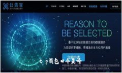 t p钱包口令是啥