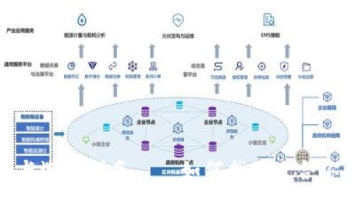 数字货币钱包的种类与选择指南——如何找到适合你的数字资产管理工具