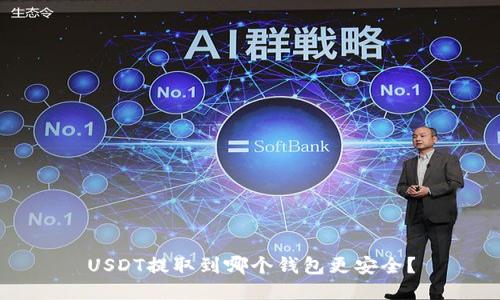 USDT提取到哪个钱包更安全？