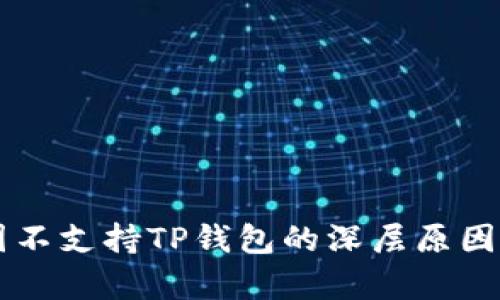 中国不支持TP钱包的深层原因解析