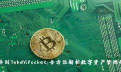 从抹茶提币到TokenPocket：全