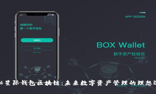 揭秘星际钱包区块链：未来数字资产管理的理想选择