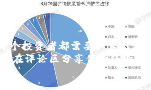jiaotongzuo  
如何将GOSS币提到TP钱包：详尽指南  
/jiaotongzuo  
  
  
GOSS币, TP钱包, 提现步骤, 数字货币  
/guanjianci  
  
引言：为什么要使用TP钱包？  
近年来，数字货币的流行使得越来越多的人开始接触加密货币，而在这个过程中，选择一个安全、便捷的钱包就显得尤为重要。TP钱包（TokenPocket）凭借其良好的用户体验、强大的功能以及多币种支持，成为了许多用户的首选。那么，GOSS币作为一种新兴的加密货币，该如何安全、顺利地提到TP钱包呢？你是不是也在寻找答案？  
  
什么是GOSS币  
GOSS币，全名GOSS Token，是一款基于区块链技术的数字资产。它的设计初衷在于为用户提供一种快速、安全的交易方式，同时也为投资者提供了潜在的增值机会。随着市场对GOSS币认可度的逐渐提升，越来越多的人希望能够将其提到个人钱包中以便于管理和交易。  
  
TP钱包简介  
TP钱包是一款多功能的数字资产钱包，支持多种不同类型的加密货币。它的特点包括：用户可以通过它来进行数字资产的交易、转账、管理等操作。同时，TP钱包还具备极高的安全性，采用了多重加密技术，保障用户资产安全。一些用户可能会问：“TP钱包真的安全吗？”根据众多用户的反馈和市场评价，TP钱包的安全性是值得信赖的。  
  
步骤一：下载并安装TP钱包  
在将GOSS币提到TP钱包之前，你需要先下载并安装TP钱包。可以在官方网站或APP商店中找到相关链接。安装完成后，打开应用并按提示进行账号注册，同时记得保存好助记词。  
  
步骤二：获取GOSS币地址  
在TP钱包中，你需要获取你的GOSS币地址，以便后续的提币操作。具体操作如下：  
ul  
li在TP钱包中选择“资产”选项。/li  
li查找GOSS币并点击进入。/li  
li选择“接收”选项，复制你的GOSS币地址。/li  
/ul  
确保复制的地址准确无误，因为任何错误都可能导致资产的损失。你可能会在心中疑惑：“如果我不小心复制错了地址，会有什么后果？”确实，任何小错误在数字货币交易中都可能造成难以挽回的损失，所以请务必小心小心再小心！  
  
步骤三：将GOSS币转到TP钱包  
在准备好GOSS币地址后，接下来就是将GOSS币转移到TP钱包的步骤。这通常在你的交易所或原有钱包进行。具体操作步骤一般如下：  
ul  
li登录你当前持有GOSS币的钱包或交易所账号。/li  
li找到“提现”或“转账”选项。/li  
li在提现页面中，选择GOSS币并输入你之前复制的TP钱包地址。/li  
li输入你想要转出的金额，并确认所有信息无误后，提交申请。/li  
/ul  
在此过程中，可能会有网络拥堵或交易所处理延迟的情况，不妨给自己一点耐心，同时您更应该明白：“透明度和安全性是交易的基础。”了解交易所的规则和流程，可以避免一些不必要的麻烦。  
  
步骤四：确认到账情况  
转账请求提交后，你需要耐心等待。这时可以在TP钱包中查看你的GOSS币到账情况。通常情况下，成交确认后会在短时间内到账。如果长时间没有到账，可以联系交易所客服进行查询，确保一切正常。当然，有些用户在等待的过程中可能会紧张，心里想着：“万一没有到账怎么办？”通常情况下，交易所都有合理的处理机制，切勿惊慌。  
  
结论：顺利提币，享受数字货币世界  
经过以上步骤，相信你已经能够顺利地将GOSS币提到TP钱包了。随着数字货币市场的不断发展，越来越多的人开始参与其中，而如何安全地管理资产是每个投资者都需要认真思考的问题。  
在使用TP钱包的过程中，不仅要保持警惕，还要多学习相关知识，不断完善自己的投资与资产管理能力。你是不是也想更深入地了解数字货币的世界？欢迎在评论区分享你的经验与感悟！  
希望这篇文章能够帮助到你，顺利地完成GOSS币的提现操作，同时也鼓励大家在这个数字资产的新时代里不断进步和探索。
