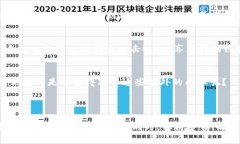 比特币钱包开户指南：零