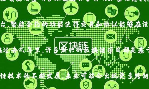 以太坊钱包地址是否全网通用？深入解析以太坊生态
以太坊, 钱包地址, 区块链, 生态系统/guanjianci

引言
在区块链世界，每一个以太坊钱包地址都是独一无二的。你可能会问：“这意味着以太坊的钱包地址是全网通用的吗？”无疑，这个问题不仅关乎我们如何使用虚拟货币，还深入到了区块链的结构与特性上。接下来，我们将对这一问题进行深入的探讨。

什么是以太坊钱包地址？
以太坊钱包地址是一个由一串字符组成的唯一标识符，用于代表在以太坊网络上的一个账户。这个钱包地址通常由42个字符组成，开头以“0x”以示区分。钱包地址的生成遵循特殊的加密算法，确保每个地址都是唯一且随机的。因此，若有人向你询问如何创建一个以太坊钱包，答案就是下载相应的工具或软件，按照指引即可生成属于你自己的钱包地址。

以太坊钱包地址的通用性
当提到“全网通用”，首先要明确一个概念：以太坊的原生态网络是去中心化的。这意味着每个以太坊钱包地址仅在以太坊网络内是有效的。在这方面，它可以被认为是通用的，但这样的“通用”并不代表在其他区块链网络上的有效性。例如，你的以太坊钱包地址无法在比特币网络中识别，是否也是你所意料之外的？

跨链与互操作性
现代区块链技术的一个重要发展是跨链技术。尽管以太坊钱包地址在以太坊生态系统内部可广泛使用，但在跨链环境中，它并不具备通用性。跨链协议如Polkadot和Cosmos正在努力打破这些壁垒，允许不同区块链之间进行交互和资产转移。这一点不仅为用户提供了更多的选择，也在一定程度上提升了加密资产的流动性。

如何安全使用以太坊钱包地址？
既然知道以太坊的钱包地址可以在以太坊网络上通用，那么如何保证这一过程的安全性就变得尤为重要。首先，确保你的私钥和密码不被泄露。请问，你有没有使用密码管理器来保护你的加密信息？其次，选择安全性高、用户口碑好的钱包应用程序进行使用。比如，MetaMask和Trust Wallet等。

以太坊生态系统的其他组成部分
以太坊不仅仅是一个钱包地址，它还包含了许多其他重要功能，比如智能合约和去中心化应用（DApps）。这些组成部分让以太坊成为一个全面的区块链平台。智能合约的功能使得交易和协议能够在没有中介的情况下自动执行，这在传统金融世界是难以想象的。试想一下，如果我们能通过代码自动化所有的合同和交易，会减少多少时间和人力的成本呢？

以太坊在区块链行业中的地位
以太坊自2015年链接以来，一直在区块链行业中占据着举足轻重的地位。其开放的平台促进了众多ICO（首次代币发行）和DApps的发展。你是否注意到，在过去几年里，许多新兴的区块链项目都是基于以太坊的？从DeFi（去中心化金融）到NFT（非同质化代币），以太坊始终处于技术创新的前沿。

总结
综上所述，以太坊钱包地址在以太坊网络内是全网通用的，但这种通用性在不同区块链之间并不适用。在使用过程中，安全性和可用性同样重要。随着区块链技术的不断发展，未来可能会出现更多跨链的解决方案，让不同网络之间的资产流转更加便利。对于那些仍在观望的人，你是否也感受到区块链的魅力，想要踏入这个新的数字世界？
