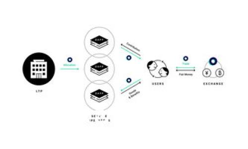 深度解析USDT观察钱包：安全性、便利性与市场动态