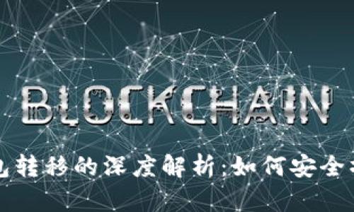 比特币未知钱包转移的深度解析：如何安全操作与风险防范
