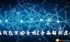 虚拟币存放在钱包里安全