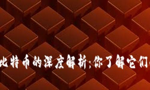 VV钱包与比特币的深度解析：你了解它们的关系吗？