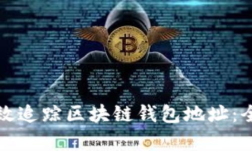 如何有效追踪区块链钱包地址：全面指南