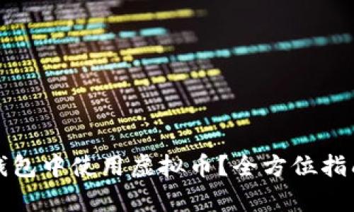 如何在银泰钱包中使用虚拟币？全方位指南与实用技巧
