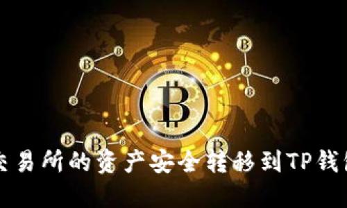 如何将火币交易所的资产安全转移到TP钱包的详细指南