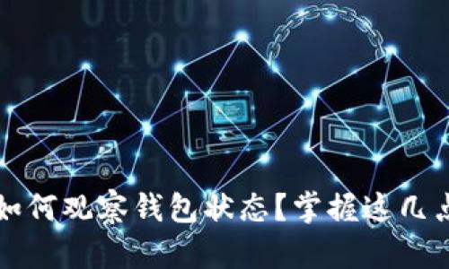 TP钱包恢复后如何观察钱包状态？掌握这几点让你不再迷茫