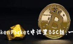 如何在TokenPocket中设置BS