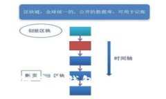 如何搭建区块链节点钱包