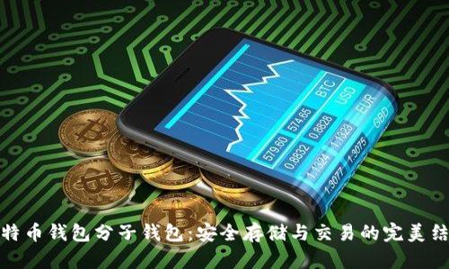 比特币钱包分子钱包：安全存储与交易的完美结合