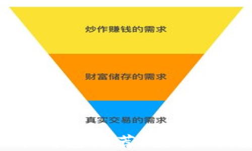 
现今最佳虚拟币钱包推荐：安全、便捷、你值得拥有