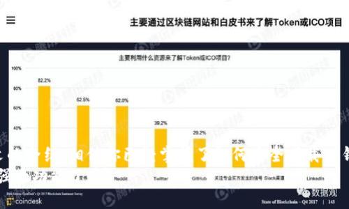 nahong良好的tp钱包下载安装指南/nahong
tp钱包, 钱包下载, 加密货币, 数字资产安全/guanjianci

引言：为什么选择TP钱包？
在当前的数字化时代，选择一款安全、便捷的加密货币钱包至关重要。TP钱包作为一种多功能的数字资产管理工具，以其出色的安全性能、用户友好的界面和丰富的功能，赢得了广泛的用户青睐。那么，如何安全下载TP钱包呢？本文将为你详细介绍，帮助你掌握下载过程，同时确保你的资金安全不受威胁。

TP钱包是什么？
TP钱包是一款支持多种加密货币的数字钱包，提供安全的私钥管理和多种资产存储解决方案。在这个瞬息万变的加密市场中，安全是每一位用户最关心的问题。TP钱包通过多重加密手段和去中心化存储方式，为用户的数字资产提供了强有力的安全保障。

为何选择TP钱包而非其他钱包？
市面上有许多种钱包可供选择，然而TP钱包因其以下几个优点而脱颖而出：
ul
    listrong高安全性：/strong TP钱包采用了多重加密技术，确保用户的私钥安全不被泄露。/li
    listrong用户友好的界面：/strong 即使是刚接触数字货币的新手用户，也能快速上手。/li
    listrong多币种支持：/strong TP钱包不仅支持主流加密货币，还支持众多小众币种，满足广泛用户的需求。/li
/ul

如何在官方网站安全下载TP钱包？
在下载TP钱包之前，确保你访问的是官方网站。网络上各种下载链接参差不齐，有些甚至可能包含恶意软件。你是不是也在担心下载链接的安全性？以下是确保安全下载的步骤：

ol
    li打开你的浏览器，输入“TP钱包官网”，并在搜索结果中找到官方链接。/li
    li确认网站的URL以“https”开头，查看是否有安全证书的标识。/li
    li进入官网后，找到下载链接，通常在首页的主导航栏或者联合页底部。/li
    li根据你的设备选择合适的版本，如Android或iOS，并点击下载。/li
/ol

如何安装TP钱包？
下载完成后，你需要安装TP钱包。安装步骤相对简单：
ol
    li在Android设备上，打开“下载”文件夹，找到TP钱包的APK文件，点击安装。/li
    li对于iOS设备，打开App Store，搜索“TP钱包”，然后直接点击安装。/li
    li注意，首次使用TP钱包时，需设置钱包密码和备份助记词，确保你的资产安全。/li
/ol

使用TP钱包的注意事项
下载和安装完成后，使用TP钱包的过程中也有一些注意事项：
ul
    listrong定期更新：/strong 确保你的TP钱包始终保持在最新版本，以获取最新的安全补丁。/li
    listrong设定强密码：/strong 在设置密码时，尽量使用字母、数字和符号的组合，增强安全性。/li
    listrong谨慎分享信息：/strong 不要随意分享你的助记词或私钥，这是你数字资产的“通行证”。/li
/ul

为什么备份助记词至关重要？
你知道吗？助记词是恢复你的TP钱包的唯一途径。如果设备丢失或损坏，且没有备份，资金将无法找回。这意味着，即使你在使用TP钱包的过程中习惯性忽略备份，结果也是致命的。
备份助记词的方法有多种，包括写在纸上、保存在密码管理软件中，或通过安全的加密方式进行存储。选择一种最适合自己的备份方式，避免未来的损失。

TP钱包的其他功能
TP钱包不仅仅是一个简单的数字资产存储工具，它还提供许多丰富的功能来增强用户体验：
ul
    listrong交易历史查询：/strong 用户可以随时查看自己的交易记录，了解资金流入流出的情况。/li
    listrong的跨链功能：/strong 支持不同区块链之间的资产转移，非常适合需要管理多种数字货币的用户。/li
    listrong内置DApp浏览器：/strong 方便用户访问各种去中心化应用程序，获取最新的DeFi、NFT相关服务。/li
/ul

总结：选择TP钱包，守护你的数字资产
综上所述，TP钱包是一款非常值得推荐的数字资产钱包，它的安全性、易用性以及丰富的功能都是吸引用户的关键因素。通过本文的介绍，相信你已经掌握了如何安全下载TP钱包的步骤，确保了你在使用过程中的信息安全。
那么，现在就开始行动吧！下载TP钱包，开启你的加密货币之旅，再也不必担心资金安全的问题！你是不是迫不及待想要体验它的强大功能了呢？