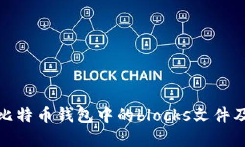全面解析比特币钱包中的blocks文件及其重要性