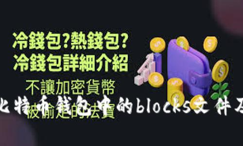 全面解析比特币钱包中的blocks文件及其重要性