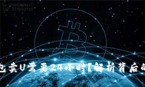 为什么TP钱包卖U需要24小时？解析背后的原因和影响