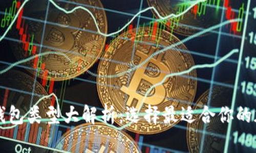 虚拟币钱包类型大解析：选择最适合你的加密钱包