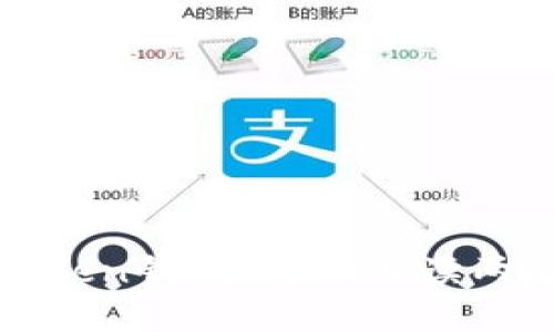 以太坊钱包与Token钱包：全面解读两者的区别与选择