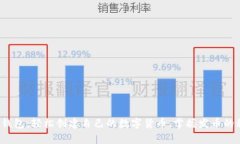 t p钱包：轻松创建自己的