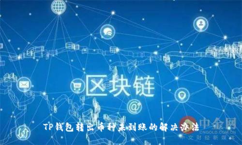 TP钱包转出币种未到账的解决办法