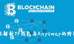 全方位解析TP钱包与Anysw