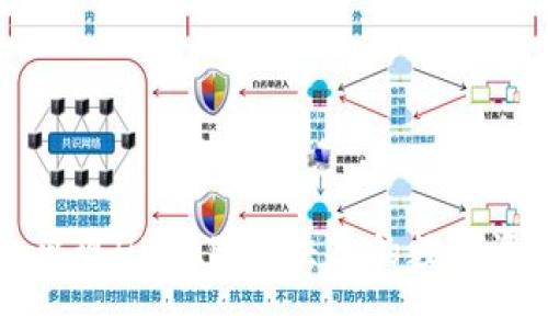 以太坊钱包出现HEALP：解决您的数字资产管理难题
