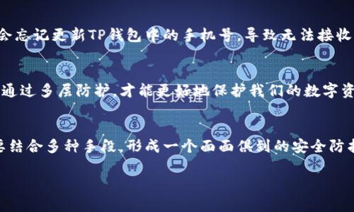   如何通过TP钱包进行短信通知，让数字资产更加安全和便捷 / 

 guanjianci TP钱包, 数字资产, 短信通知, 安全 /guanjianci 

引言
在数字化的今天，越来越多的人开始接触和使用数字资产，尤其是加密货币。随之而来的是安全问题，尤其是如何保护自己的资产不被盗取。TP钱包作为一款去中心化的钱包，其便捷性和安全性使得它受到了广大用户的青睐。然而，你是否知道，TP钱包还可以通过短信通知来增强用户对资产的保护呢？在这篇文章中，我们将深入探讨TP钱包的短信通知功能，以及如何利用这一功能更好地管理和保护你的数字资产。

什么是TP钱包？
TP钱包是一款支持多种加密货币的数字钱包，它不仅支持存储和转账，还提供了一系列安全性措施，确保用户的资产安全。与其他钱包相比，TP钱包的直观界面和多功能性使得新用户也能快速上手。它的去中心化特性，使得用户的资产不受中心化平台的控制，从而提高了用户的资产安全。

短信通知功能的优势
在日常生活中，我们常常会忽视一些小细节，直到发生不幸的事情才会感到后悔。TP钱包的短信通知功能正是为了让用户不错过任何一个资产变动的即时信息。比如，当你的账户发生转账、充值或者提现时，TP钱包可以通过短信将这些信息及时发送到你的手机上。想象一下，如果你正在外出购物，突然收到一条转账信息，而你对此并不知情，你是否会感到忧虑？

如何设置TP钱包的短信通知？
设置短信通知其实非常简单，以下是详细步骤：
ol
li首先，打开TP钱包应用，进入“设置”页面。/li
li在设置页面中找到“通知设置”选项，点击进入。/li
li选择“短信通知”，然后按照提示输入你的手机号码。/li
li完成后，TP钱包会发送一条验证码到你的手机，输入验证码以完成验证。/li
li一旦设置完成，你就可以享受通过短信接收 TP 钱包交易信息的便利了。/li
/ol
你是不是会想，设置后是否会收到太多的短信通知呢？其实，TP钱包的短信通知设置都可以根据你的需求进行调整，比如只接收特定类型的交易通知，减少不必要的干扰。

短信通知的实用性
在数字资产管理中，实时的通知不仅可以保护你的资产安全，还可以让你随时掌握市场动态。在对市场进行分析或制定交易策略时，信息的及时性是至关重要的。短信通知可以让你迅速了解到账户的变化情况，从而做出及时的反应。例如，如果你收到一条大额充值的短信，意味着可能有交易伙伴正在操作，而你也可以迅速确认其真实性，避免被欺诈行为所侵犯。

安全性分析
安全性是数字钱包用户最关注的问题之一。通过短信通知，你可以立即知道自己的账户是否发生了未经授权的交易。如果有异地登陆或者异常交易，你可以迅速采取措施，比如更改密码、锁定账户等。你是否想过，假如没有短信通知，一旦发生资产被盗的情况，你会有多么无助？

依赖短信的潜在问题
然而，依赖短信通知也存在一些潜在的问题。首先，短信服务的稳定性和时效性受到运营商网络的影响。如果网络不稳定，可能导致短信延迟或丢失。其次，许多用户在更换手机号时可能会忘记更新TP钱包中的手机号，导致无法接收到重要的安全通知。因此，在享受TP钱包带来的便利的同时，我们也需要保持警惕，定期检查自己的联系信息。

短信通知与其他安全措施结合使用
但是，仅仅依赖短信通知并不足以保障资产的绝对安全。结合其他安全措施，比如启用双重认证、定期更换密码等，才能形成一个全面的安全防护体系。正如我们常说，“防患于未然”，只有通过多层防护，才能更好地保护我们的数字资产。

结语
综上所述，TP钱包的短信通知功能是一个非常实用的安全措施，它可以让用户实时掌握自己的资产变动情况，增强资产的保护。然而，我们也不能过于依赖于这种单一的安全措施，而是要结合多种手段，形成一个面面俱到的安全防护体系。最终，我们的目的是为了能够在这个数字资产时代中游刃有余，做到心中有数。你准备好保护好自己的数字资产了吗？ 

希望通过这篇文章，能够让你更深入地了解TP钱包的短信通知功能，并能够在今后的操作中更好地保护你的数字资产。