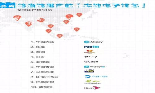    比特币矿池入门指南：如何选择最佳矿池与安全钱包  / 

 guanjianci  比特币, 矿池, 钱包, 加密货币  /guanjianci 

什么是比特币？
比特币（Bitcoin）是一种点对点的数字货币，它的出现彻底改变了人们对货币的理解和使用。自2009年由中本聪（Satoshi Nakamoto）提出以来，比特币采用了区块链技术，使得交易审核和记录无须依靠中介机构。这种去中心化的特性，不仅提高了交易的透明度和安全性，也引发了全球范围内的金融革命。你是不是也被比特币所吸引？

为什么选择矿池挖矿？
比特币的挖掘过程需要极大的计算能力和电力，而这些硬件要求并不是每个矿工都可以承担的。在这种情况下，矿池的出现提供了一个解决方案。矿池是多个矿工联合起来，共同挖掘比特币并将得到的奖励进行分配的地方。那么，为什么要选择矿池而不是单独挖矿呢？
首先，矿池能够提高挖矿的成功率。在个人挖矿中，成功解开一个块的几率非常低，很多时候难以获得回报。而加入矿池后，矿工们可以共享资源并共同努力，提高了成功挖矿的频率。结果往往是小矿工们能更快地获得收入。此外，矿池的资源共享也降低了个人挖矿中的风险。你觉得是不是一个不错的选择？

如何选择一个合适的矿池
选择矿池时需要考虑多个因素，例如矿池的规模、费用、支付方式和稳定性。市场上有很多不同的矿池，每个矿池的特点和费用结构各有不同。首先，矿池规模是一个很重要的指标。规模较大的矿池通常能提供更稳定的收益，但相应的，费用也可能更高。
其次，了解矿池的费用结构同样重要。有些矿池会收取固定费用，有些则是按比例收取，明白自己的成本，有助于你在挖矿过程中实现利润最大化。此外，支付方式和支付频率也是选择矿池时需要考虑的因素。一些矿池可以选择按小时支付，而其他矿池可能是按天或按周。
最后，稳定性也不可忽视。选择稳定且声誉良好的矿池，能够帮助你更长久地获得收益。你是否有过使用不同矿池的经历呢？有什么心得可以分享吗？

比特币钱包的种类与选择
在参与比特币挖矿过程中，选择一个合适的钱包是至关重要的。比特币钱包的种类多种多样，主要分为热钱包和冷钱包。热钱包是在线钱包，方便快捷，适合日常使用，但相对不够安全。冷钱包则是脱机钱包，安全性更强，适合长期存储。
在选择钱包时，需要考虑钱包的安全性、易用性和相关费用。例如，一些钱包可能提供额外的安全功能，如双重认证、加密存储等，这些都能提高资金的保障。你是不是也觉得安全性是选择钱包时最重要的因素？

如何保护你的比特币资产
比特币的安全性并不仅仅依赖于钱包的选择，用户自身的安全意识与习惯同样重要。确保自己使用强密码，定期更换，并尽量避免在公共场合进行交易或访问钱包。同时，定期备份钱包也是保障财产安全的重要措施。在这个数字经济迅速发展的时代，你有没有想过，如何才能更好地保护自己的资产？

总结
比特币的挖矿之旅绝对值得探索。从选择合适的矿池到确保钱包安全，我们需要在每一个环节都保持警惕，才能在这个快速变动的市场中走得更稳更远。希望这篇文章能够帮助你更好地了解比特币矿池与钱包的选择，助你在数字货币的世界中占据一席之地。你准备好踏上这条旅程了吗？

无论你是新手还是经验丰富的矿工，了解矿池和钱包的运作原理都是至关重要的。信息的获取、技术的掌握，以及对市场的敏锐判断，都是成功挖掘比特币的关键。我们都希望在这个崭新的货币体系中找到自己的位置。而这，需要的不仅仅是运气，更是智慧和耐心。你愿意在这个数字先锋的时代迎接挑战吗？

愿每一个选择都能让你稳步前行，愿你在比特币的世界里收获满满！