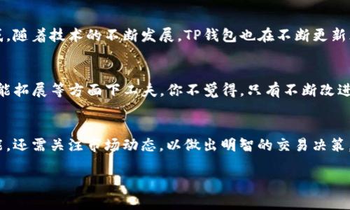 tTP钱包现在能交易了吗？全面解析TP钱包的使用与未来趋势/t
TP钱包, 数字货币, 区块链, 钱包安全/guanjianci

引言
在全球数字货币日益普及的今天，TP钱包作为一种新兴的数字资产管理工具，吸引了越来越多投资者的关注。那么，TP钱包现在能交易了吗？这个问题不仅关乎用户的投资决策，还关乎数字资产的安全与便捷。本文将全面分析TP钱包当前的交易状态、使用体验及其未来发展趋势。

一、什么是TP钱包？
TP钱包是一种数字货币钱包，主要用于存储、管理和交易各种数字资产。它既可以是软件形式的应用程序，也可以是硬件设备。作为一个多功能的数字资产管理工具，TP钱包为用户提供了安全、高效和便捷的交易体验。

二、TP钱包的交易功能
当谈到钱包的交易功能时，许多用户首先关心的是TP钱包是否具有实时交易的能力。根据最新的更新，TP钱包现已支持多种加密货币的交易，用户可以方便地在平台内进行交易。这意味着，无论你是想进行比特币交易还是以太坊转账，TP钱包能够满足你的需求。

三、TP钱包的安全性
在进行数字资产交易时，安全性往往是用户最关心的问题之一。TP钱包采用了先进的加密技术，确保用户的资产安全。而且，TP钱包还有多种安全防护措施，比如两步验证、冷存储等，有效地减少了黑客攻击的风险。

四、如何使用TP钱包进行交易
想要使用TP钱包进行交易，你首先需要下载并安装该钱包，然后按照以下步骤来完成交易：
ol
    li创建或导入你的钱包。/li
    li在钱包中添加你希望交易的数字货币。/li
    li根据市场价格下单交易。/li
    li确认交易信息并完成交易。/li
/ol
你是不是也在想，使用TP钱包进行交易是否真的那么简单？其实，数字货币的交易操作并不复杂，但依然需要用户具备基本的市场理解和交易技巧。

五、TP钱包的用户体验
TP钱包的界面设计，非常适合新手用户使用。此外，钱包还提供了丰富的用户帮助文档和在线客服功能，随时解答用户的疑惑。随着技术的不断发展，TP钱包也在不断更新库，以提升用户的使用体验。

六、未来的发展趋势
在数字货币行业快速发展的背景下，TP钱包未来的前景可谓广阔。从用户的反馈来看，TP钱包还需在交易速度、用户安全、功能拓展等方面下工夫。你不觉得，只有不断改进，TP钱包才能在众多竞争对手中脱颖而出吗？我相信，随着技术的不断进步和市场的成熟，TP钱包的交易功能会越来越强大。

结论
总的来说，TP钱包目前已经可以进行交易，并提供了相对安全和便捷的交易体验。用户在使用时，不仅要了解钱包的基本功能，还需关注市场动态，以做出明智的交易决策。随着行业的不断变化，TP钱包的未来发展也值得期待。

如果你有更多关于TP钱包的疑问，或希望了解更具体的使用技巧，欢迎留言讨论！