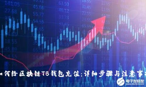 如何给区块链TB钱包充值：详细步骤与注意事项