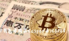 如何在TP钱包中购买Caspe