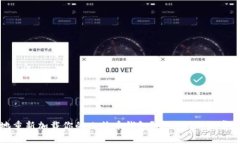 如何高效地重新加载你的