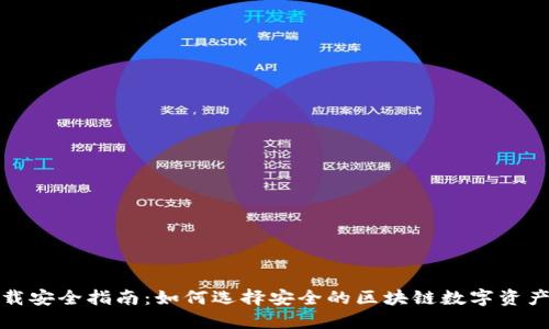 TP钱包下载安全指南：如何选择安全的区块链数字资产管理工具