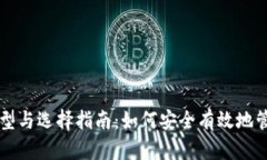 比特币钱包的类型与选择