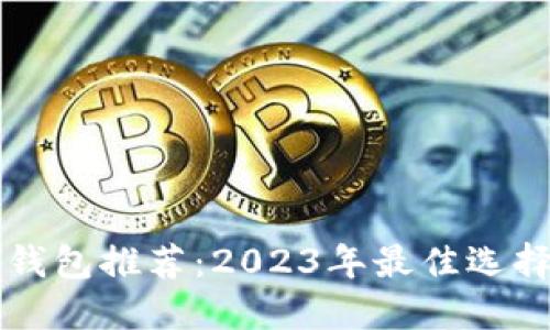 比特币电脑钱包推荐：2023年最佳选择与使用指南