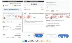为什么TP钱包无法扫码？解