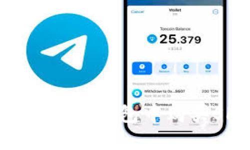 如何在TokenPocket钱包中购买SHIB：完整指南
