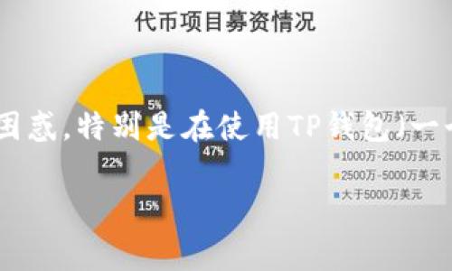 在数字货币的世界中，很多术语与传统金融体系是截然不同的，“矿工费”便是这样一个重要概念。如果你对这个词感到困惑，特别是在使用TP钱包（一个常见的数字货币钱包）进行购买时，本文将为你详细解析矿工费的各种方面，以及如何在买币时理解和管理这些费用。

TP钱包买币中的矿工费解析：让你再也不为费用烦恼