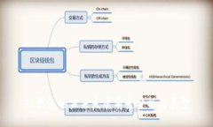 TP钱包的未来发展前景分析