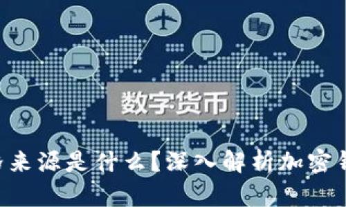 TokenPocket的价格来源是什么？深入解析加密钱包市场的定价机制
