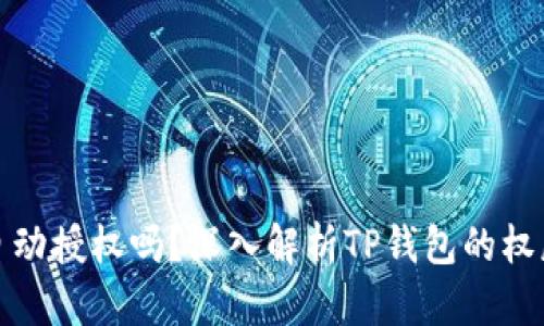 TP钱包会被自动授权吗？深入解析TP钱包的权威性与安全性
