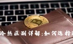 比特币钱包的冷热区别详